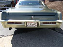 1965 Buick Riviera (CC-1681497) for sale in STERLING, Illinois