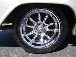 1965 Buick Riviera (CC-1681497) for sale in STERLING, Illinois