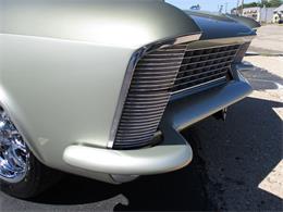 1965 Buick Riviera (CC-1681497) for sale in STERLING, Illinois