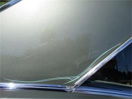 1965 Buick Riviera (CC-1681497) for sale in STERLING, Illinois