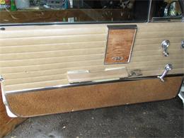 1965 Buick Riviera (CC-1681497) for sale in STERLING, Illinois
