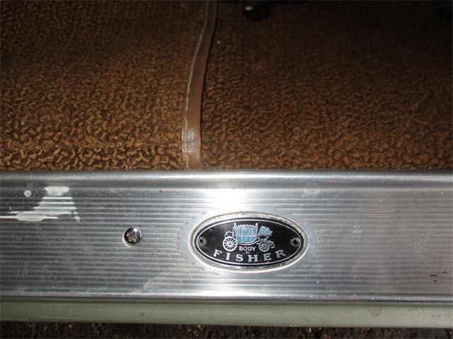 1965 Buick Riviera (CC-1681497) for sale in STERLING, Illinois