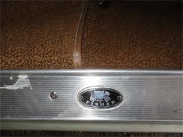 1965 Buick Riviera (CC-1681497) for sale in STERLING, Illinois