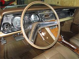 1965 Buick Riviera (CC-1681497) for sale in STERLING, Illinois