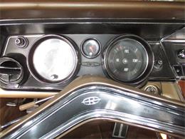 1965 Buick Riviera (CC-1681497) for sale in STERLING, Illinois