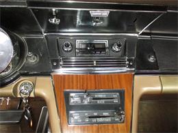 1965 Buick Riviera (CC-1681497) for sale in STERLING, Illinois