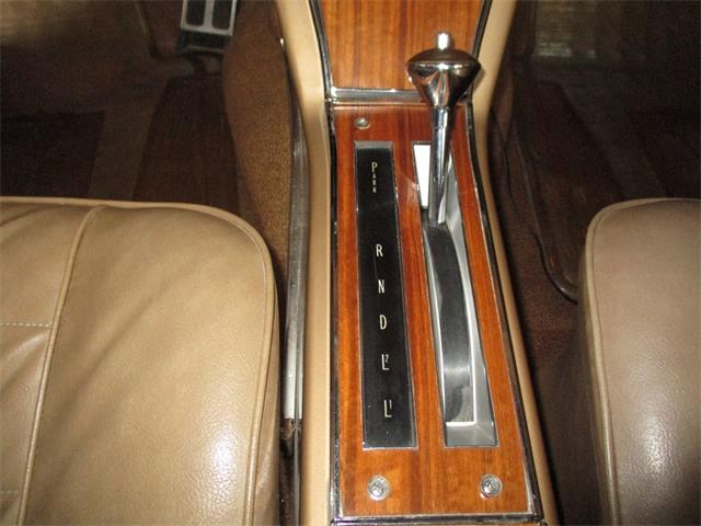 1965 Buick Riviera (CC-1681497) for sale in STERLING, Illinois