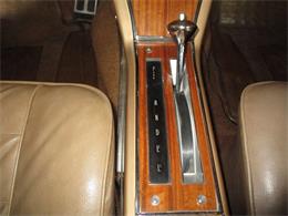 1965 Buick Riviera (CC-1681497) for sale in STERLING, Illinois