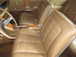 1965 Buick Riviera (CC-1681497) for sale in STERLING, Illinois