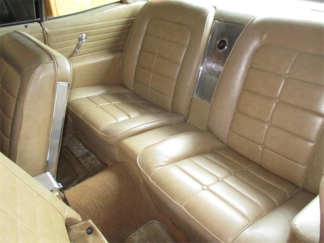 1965 Buick Riviera (CC-1681497) for sale in STERLING, Illinois