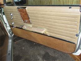1965 Buick Riviera (CC-1681497) for sale in STERLING, Illinois