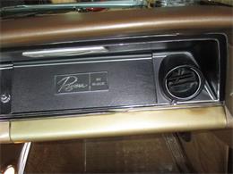 1965 Buick Riviera (CC-1681497) for sale in STERLING, Illinois