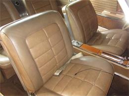 1965 Buick Riviera (CC-1681497) for sale in STERLING, Illinois