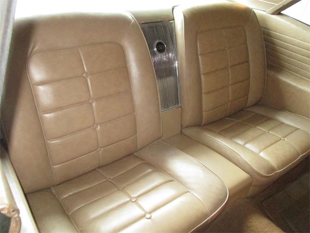 1965 Buick Riviera (CC-1681497) for sale in STERLING, Illinois
