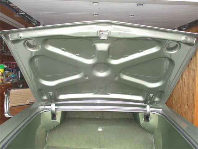 1965 Buick Riviera (CC-1681497) for sale in STERLING, Illinois