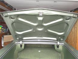 1965 Buick Riviera (CC-1681497) for sale in STERLING, Illinois