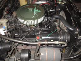 1965 Buick Riviera (CC-1681497) for sale in STERLING, Illinois
