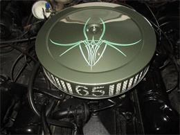 1965 Buick Riviera (CC-1681497) for sale in STERLING, Illinois