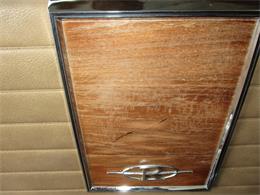 1965 Buick Riviera (CC-1681497) for sale in STERLING, Illinois