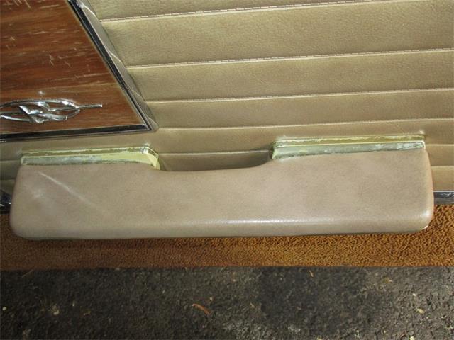 1965 Buick Riviera (CC-1681497) for sale in STERLING, Illinois