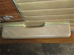 1965 Buick Riviera (CC-1681497) for sale in STERLING, Illinois