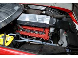 1969 Ferrari 365 GTB/4 (CC-1681520) for sale in Amelia Island, Florida