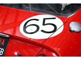 1969 Ferrari 365 GTB/4 (CC-1681520) for sale in Amelia Island, Florida