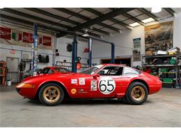 1969 Ferrari 365 GTB/4 (CC-1681520) for sale in Amelia Island, Florida