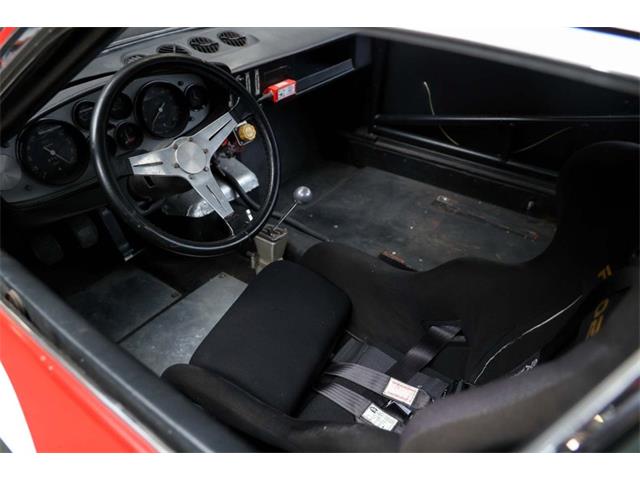 1969 Ferrari 365 GTB/4 (CC-1681520) for sale in Amelia Island, Florida