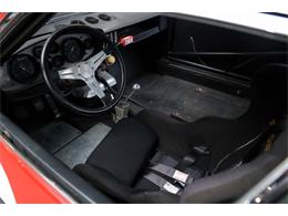 1969 Ferrari 365 GTB/4 (CC-1681520) for sale in Amelia Island, Florida