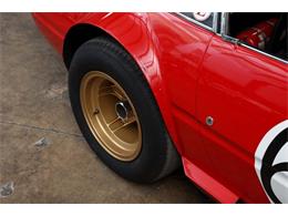 1969 Ferrari 365 GTB/4 (CC-1681520) for sale in Amelia Island, Florida