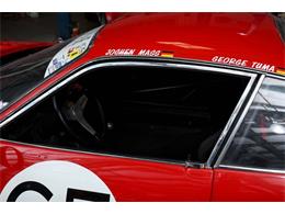 1969 Ferrari 365 GTB/4 (CC-1681520) for sale in Amelia Island, Florida