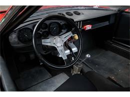 1969 Ferrari 365 GTB/4 (CC-1681520) for sale in Amelia Island, Florida