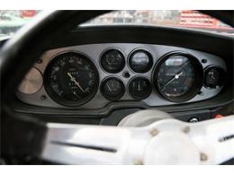 1969 Ferrari 365 GTB/4 (CC-1681520) for sale in Amelia Island, Florida