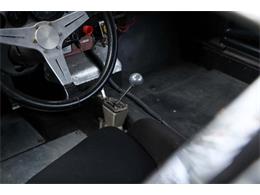 1969 Ferrari 365 GTB/4 (CC-1681520) for sale in Amelia Island, Florida