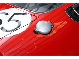 1969 Ferrari 365 GTB/4 (CC-1681520) for sale in Amelia Island, Florida