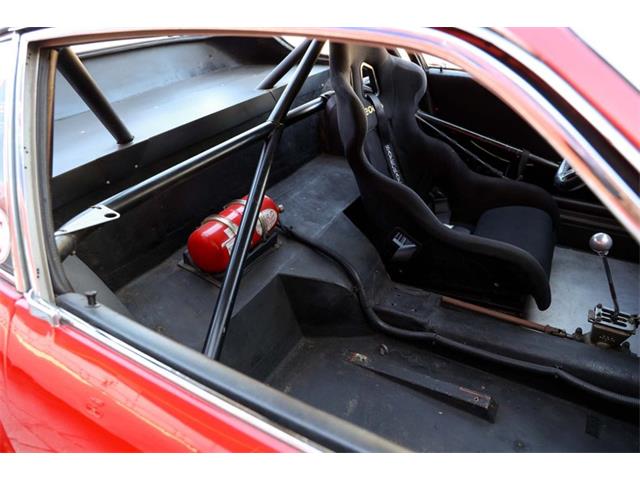 1969 Ferrari 365 GTB/4 (CC-1681520) for sale in Amelia Island, Florida