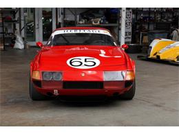 1969 Ferrari 365 GTB/4 (CC-1681520) for sale in Amelia Island, Florida