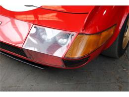 1969 Ferrari 365 GTB/4 (CC-1681520) for sale in Amelia Island, Florida