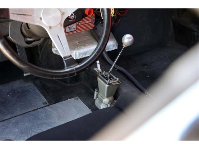 1969 Ferrari 365 GTB/4 (CC-1681520) for sale in Amelia Island, Florida
