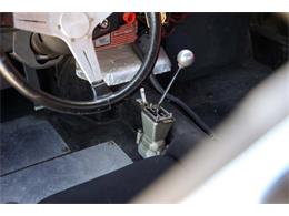 1969 Ferrari 365 GTB/4 (CC-1681520) for sale in Amelia Island, Florida