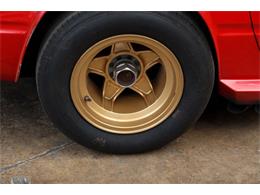 1969 Ferrari 365 GTB/4 (CC-1681520) for sale in Amelia Island, Florida