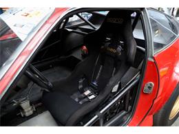 1969 Ferrari 365 GTB/4 (CC-1681520) for sale in Amelia Island, Florida