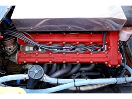 1969 Ferrari 365 GTB/4 (CC-1681520) for sale in Amelia Island, Florida