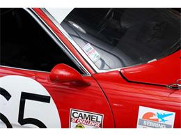 1969 Ferrari 365 GTB/4 (CC-1681520) for sale in Amelia Island, Florida