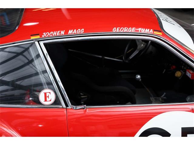 1969 Ferrari 365 GTB/4 (CC-1681520) for sale in Amelia Island, Florida
