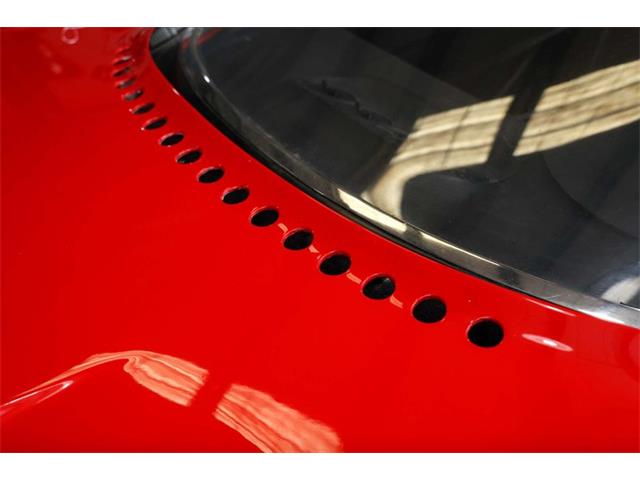 1969 Ferrari 365 GTB/4 (CC-1681520) for sale in Amelia Island, Florida