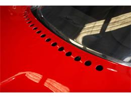 1969 Ferrari 365 GTB/4 (CC-1681520) for sale in Amelia Island, Florida