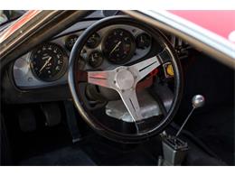 1969 Ferrari 365 GTB/4 (CC-1681520) for sale in Amelia Island, Florida