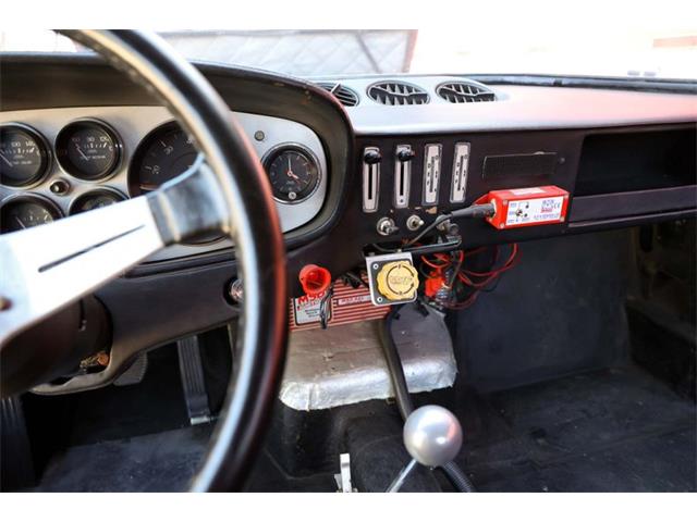 1969 Ferrari 365 GTB/4 (CC-1681520) for sale in Amelia Island, Florida
